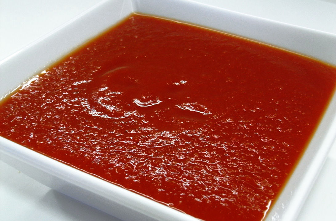 Cómo mejorar una salsa de tomate de lata | Consumer