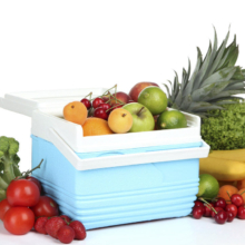 Img alimentos frios fuera casa hd