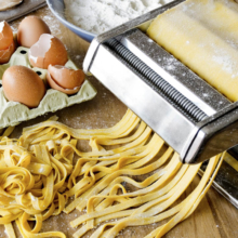 Img pasta casera errores hd