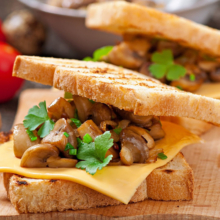 Img sandwich champi hd