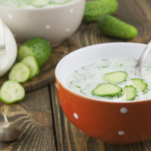 Img sopas frias mas gazpacho hd