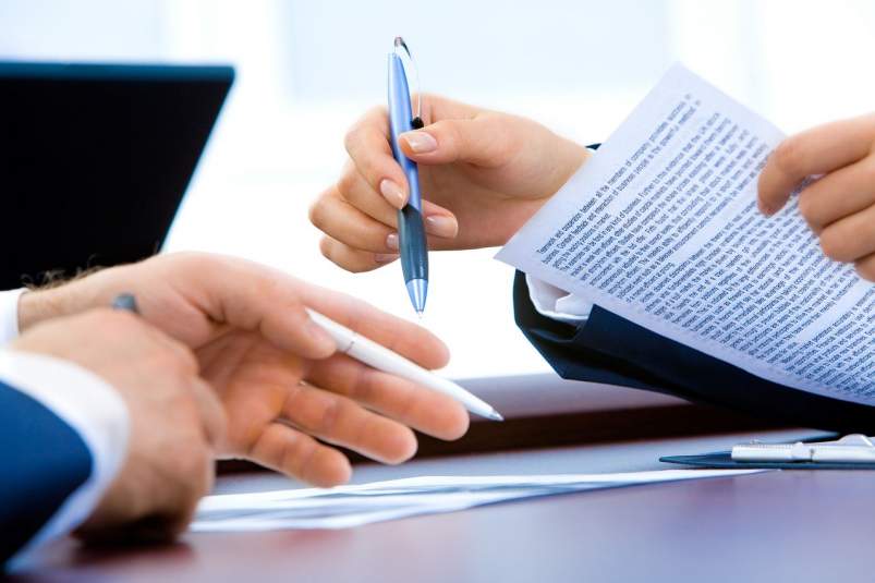 consumo arbitraje