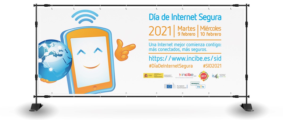 1.1 1.1 faster safer internet