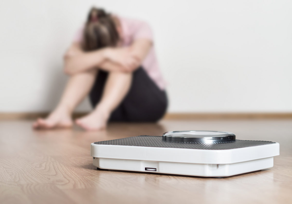 aumentan casos anorexia bulimia