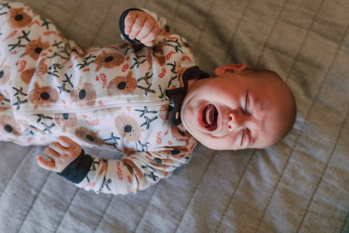 Hablar mayoria altavoz Aspirador nasal para bebés ¿es malo? | Consumer