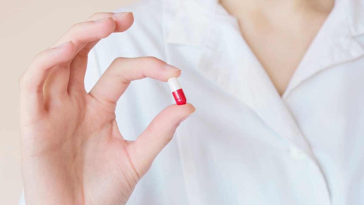 Reclamar por un medicamento caducado