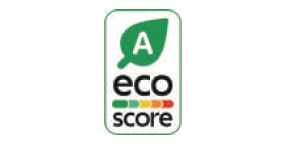 etiquetado ambiental eco score