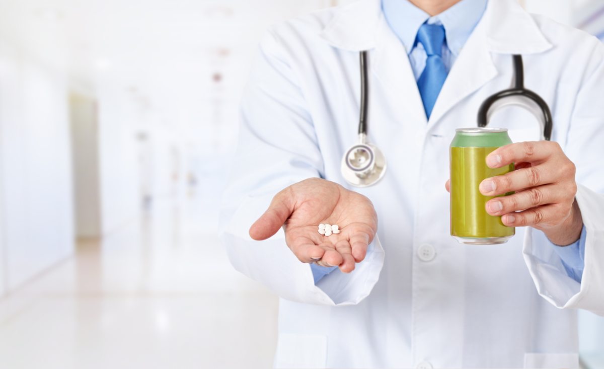 edulcorante aspartamo cáncer