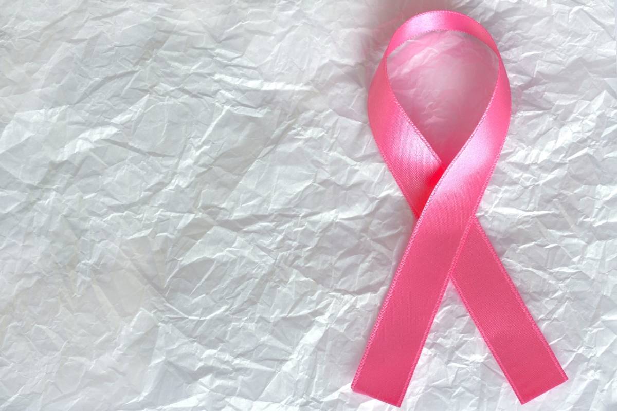 preguntas y respuestas sobre cáncer de mama