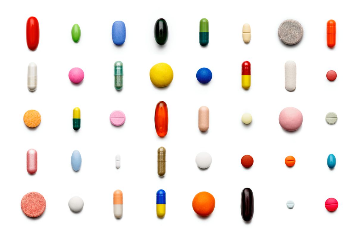 efectos secundarios de medicamentos advertencias