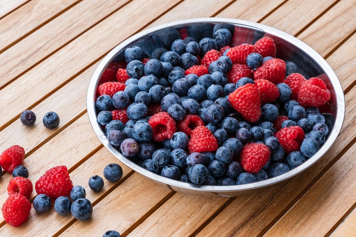 fitonutrientes vegetales