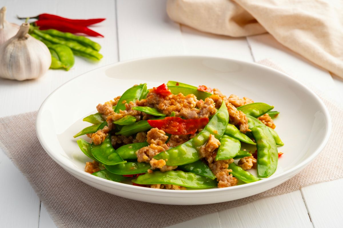 como preparar os bisaltos