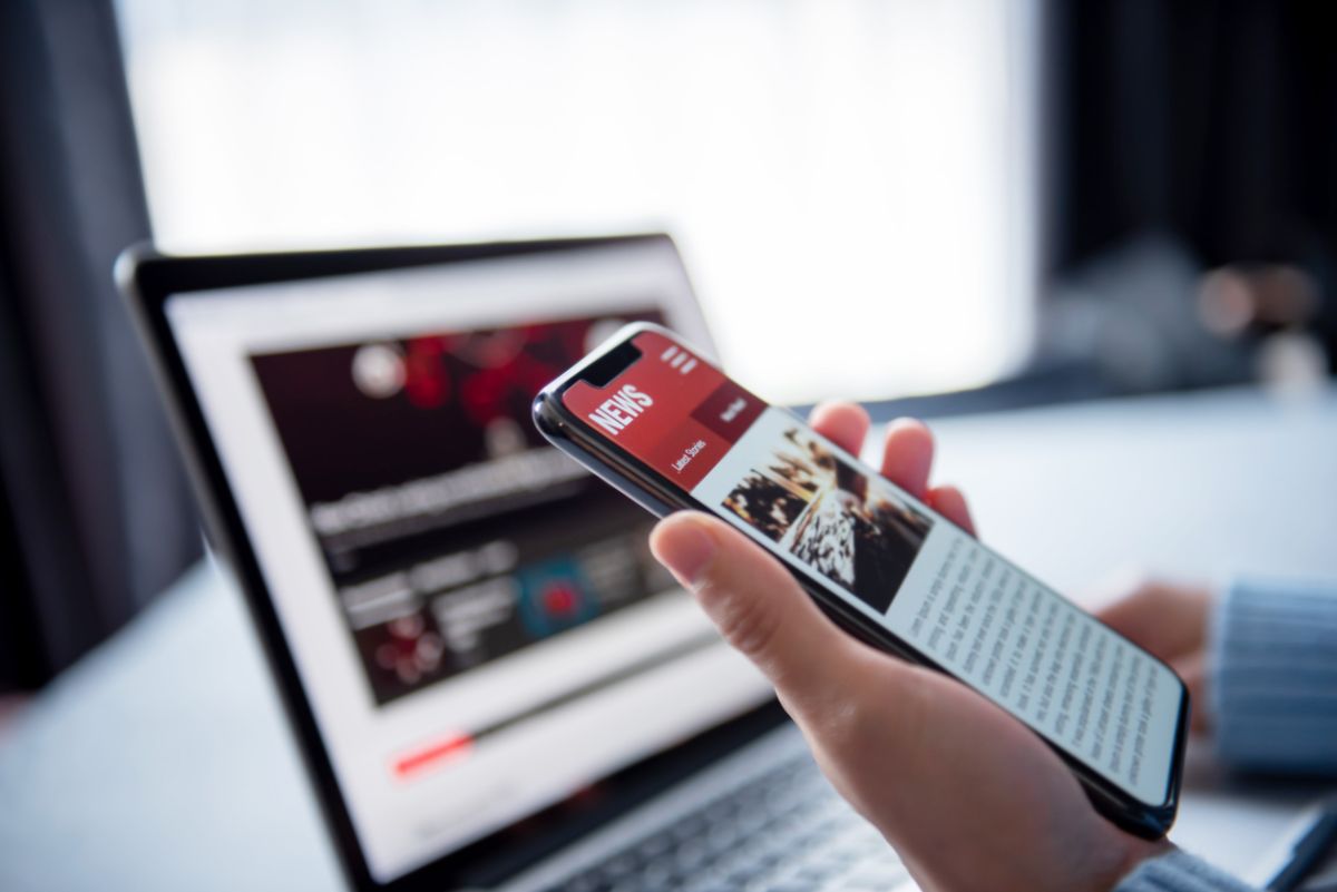 verificar fuentes noticias