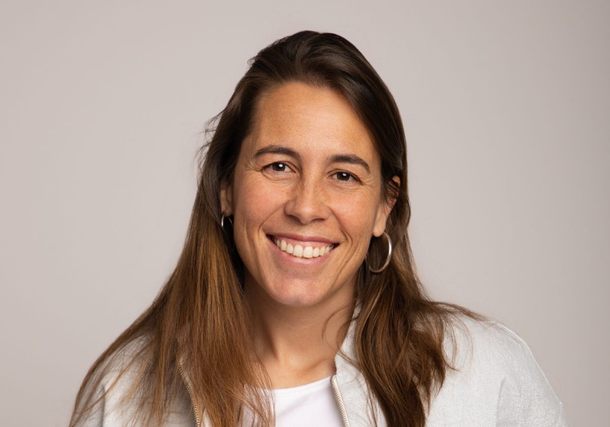 cuáles son los microhábitos Beatriz Crespo