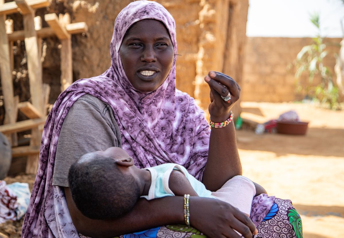 desplazamientos forzados 2025