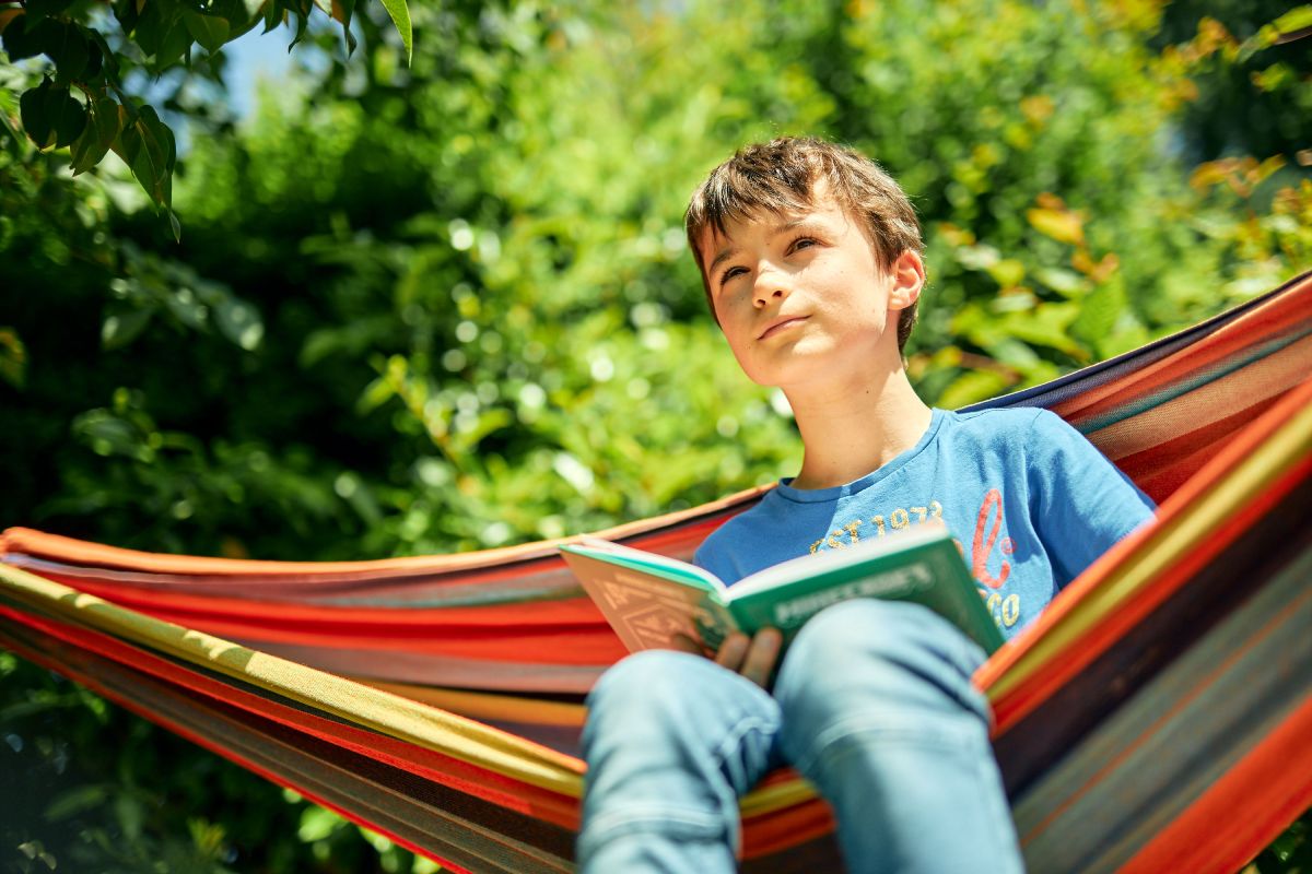 salud mental en la infancia