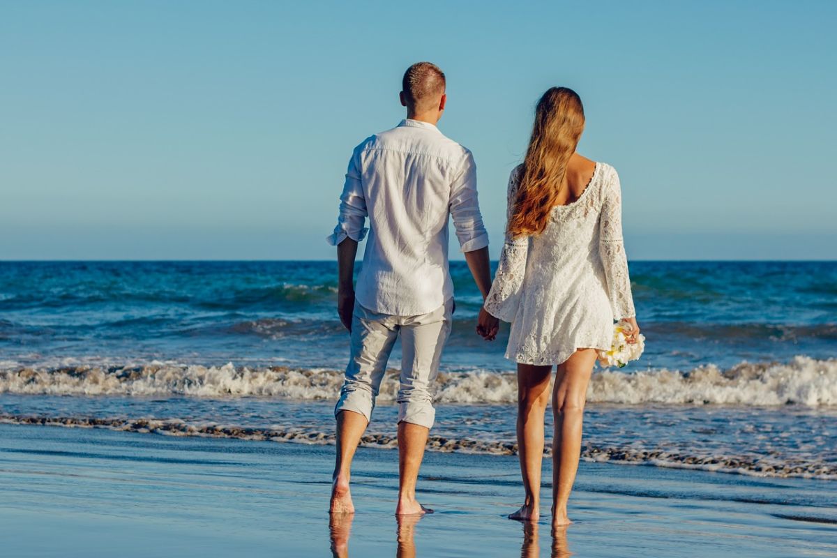 Compartir la cuenta con tu pareja sin conflictos |Consumer