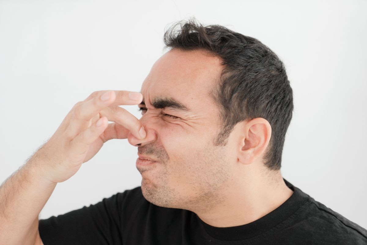 qué es la maniobra Valsalva