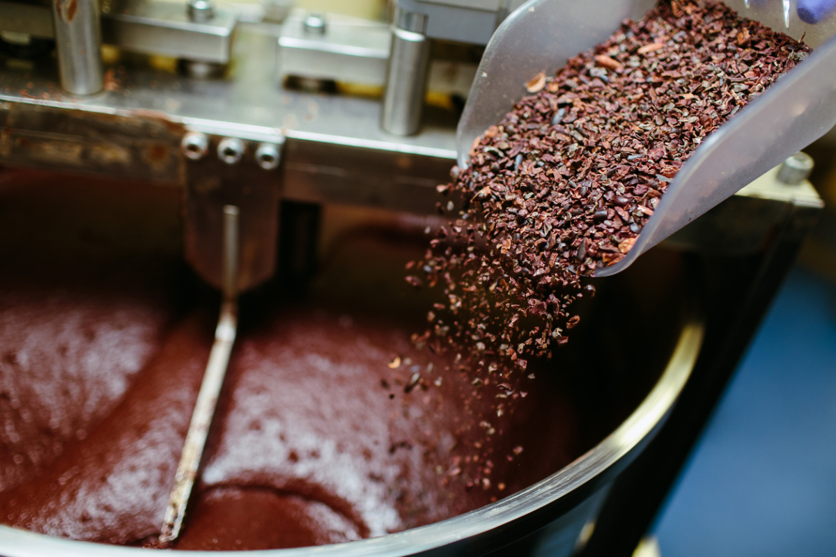 cambio de ingredientes para abaratar productos