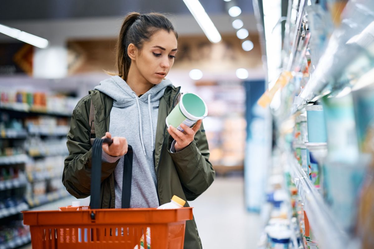 propiedades saludables de alimentos