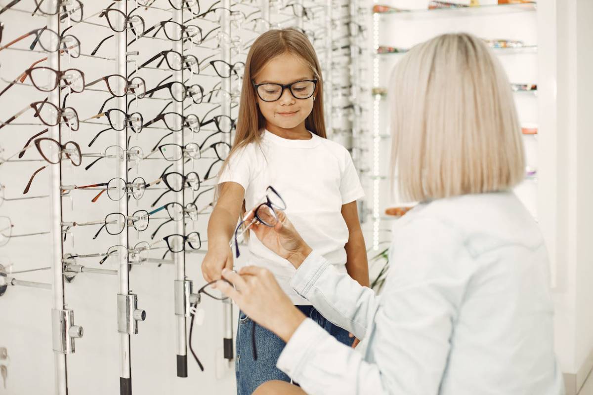 ayuda compra gafas