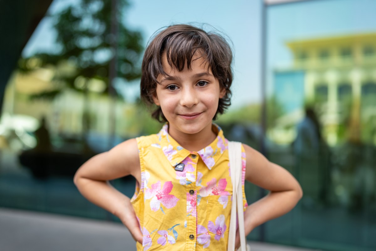 pobreza infantil en países con ingresos altos