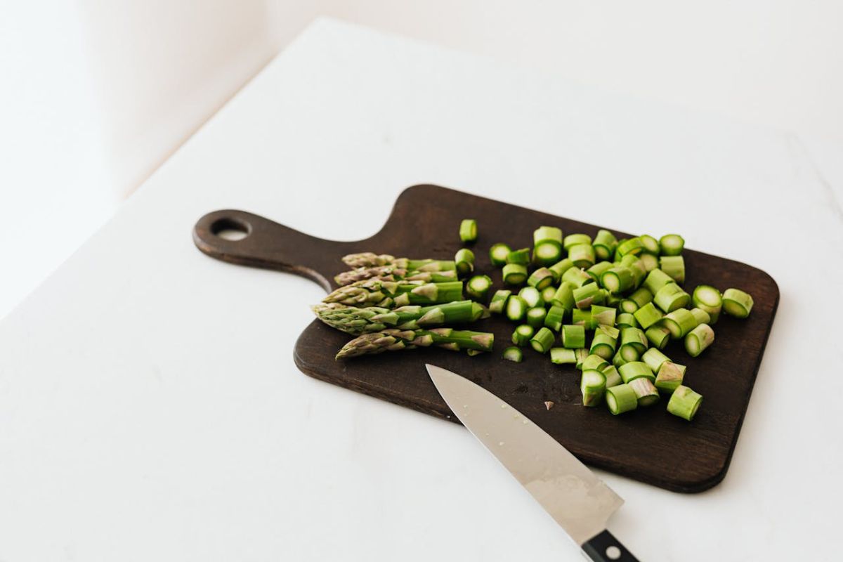 tablas de cortar seguras