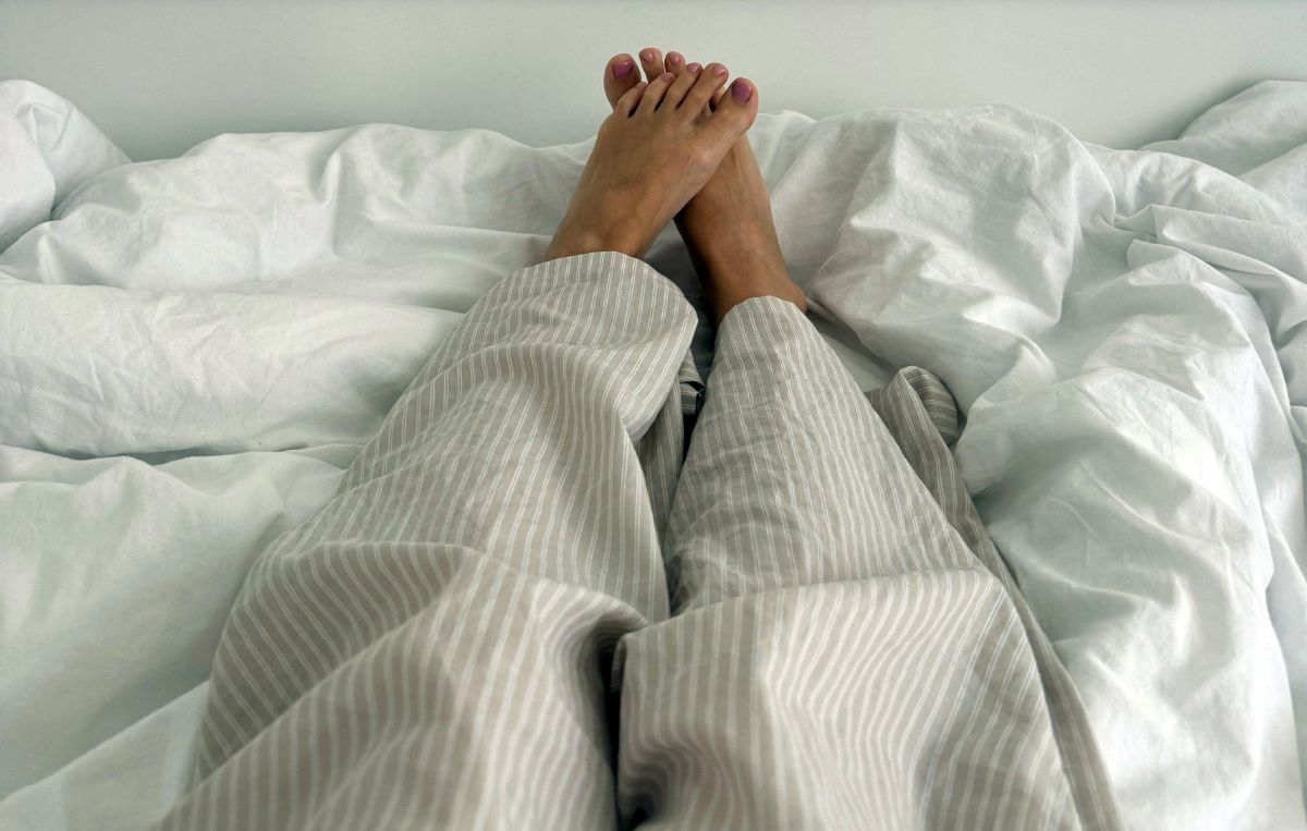 varices dolor de piernas