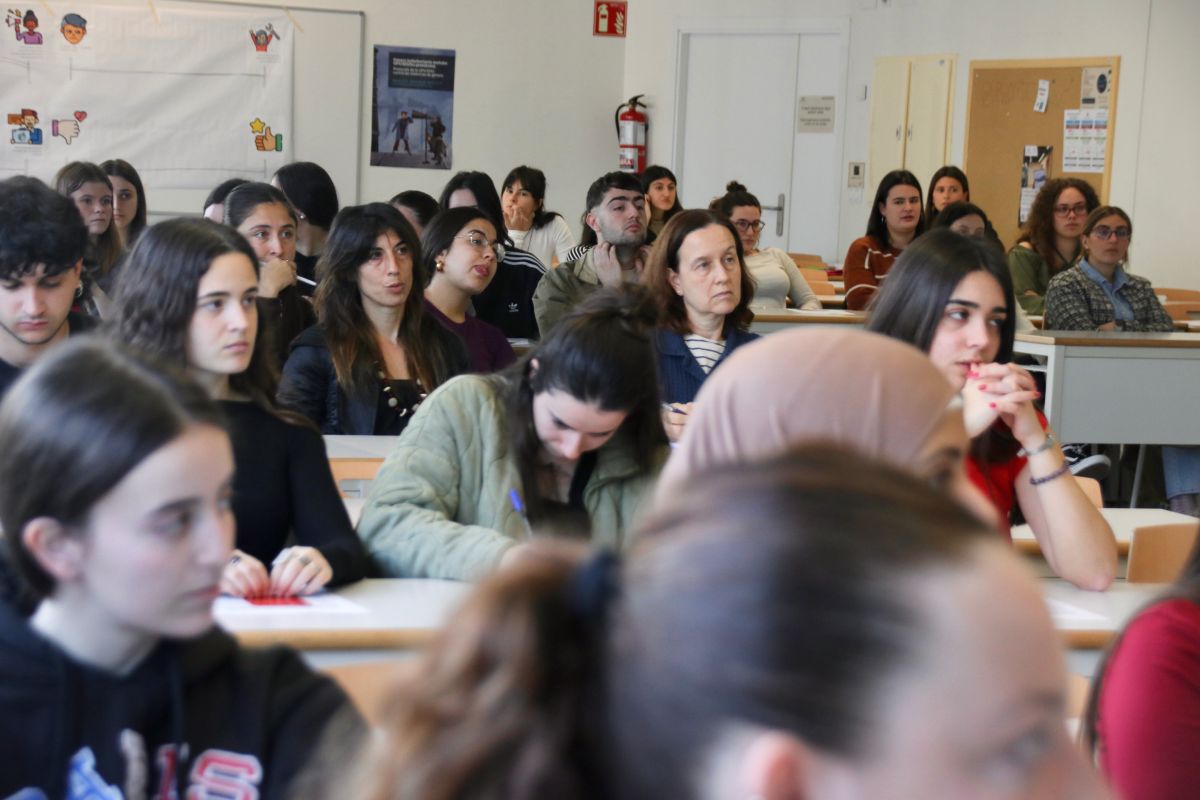 txokos de solidaridad