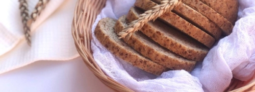 bajo consumo de cereales integrales