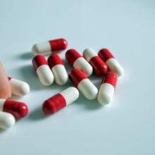 automedicación en España