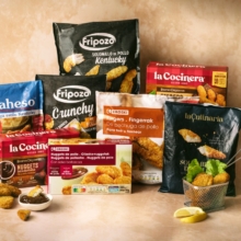 cuáles son los mejores nuggets de pollo