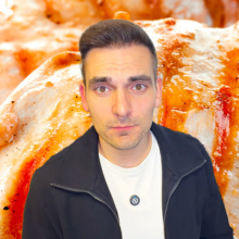 por qué el pollo tiene un olor raro