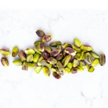 propiedades nutricionales del pistacho