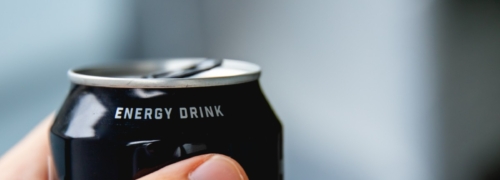 bebidas energéticas prohibidas para menores