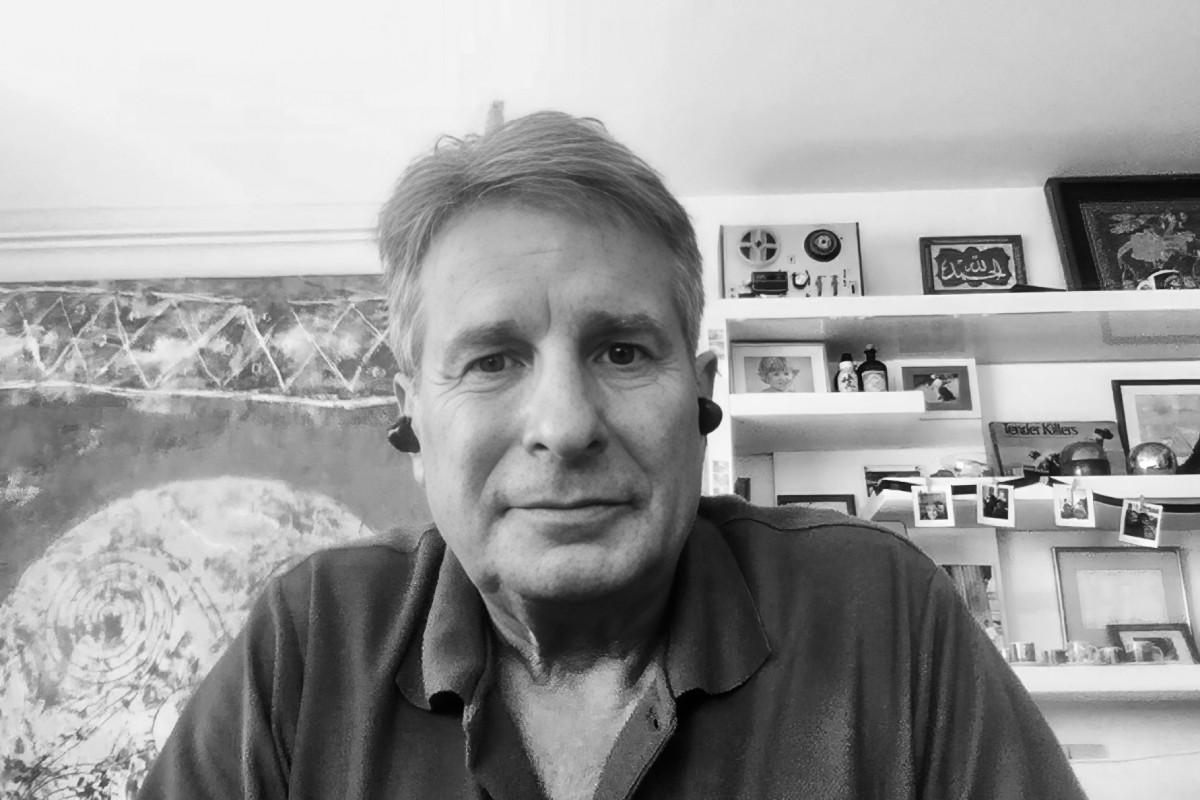 entrevista Pepe Serrano pediatra