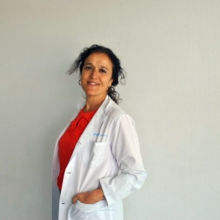 entrevista Ana Ruiz Casado