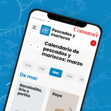 Guia_de_alimentacion_pescados_mariscos