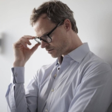 andropausia síntomas