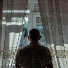 cómo combatir la soledad no deseada