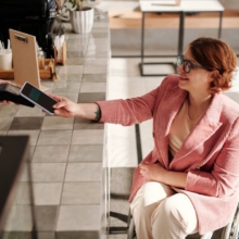 accesibilidad consumo