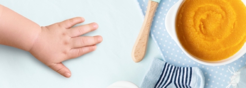 marketing engañoso de alimentos infantiles