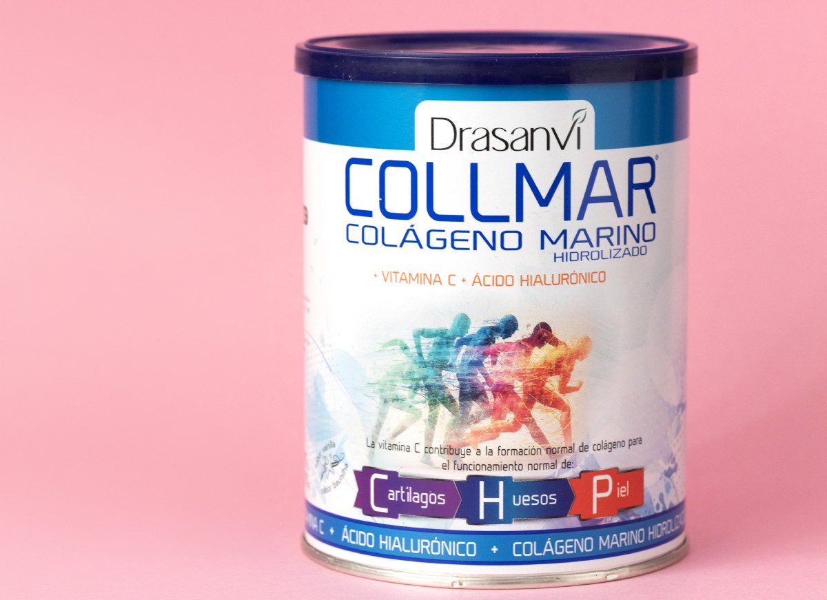 collmar producto para los huesos