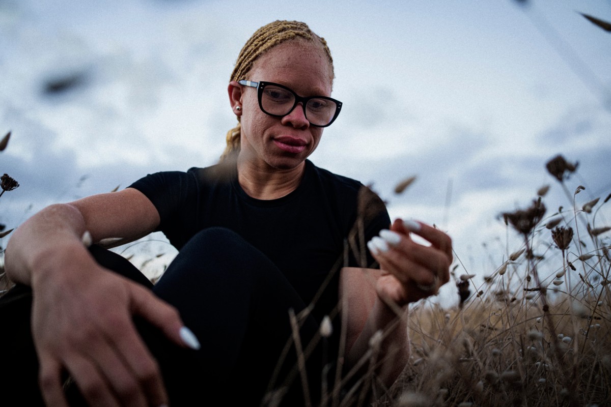 deporte como inicio de futuro