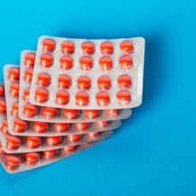 alergia a la penicilina