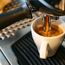 curiosidades del café