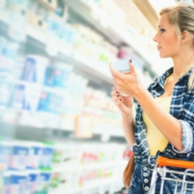 productos que fortalecen los huesos