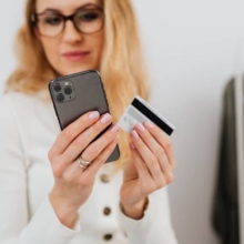 comprar entradas con el móvil