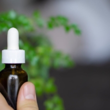 homeopatía ineficaz