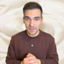 cómo reconocer un kéfir auténtico